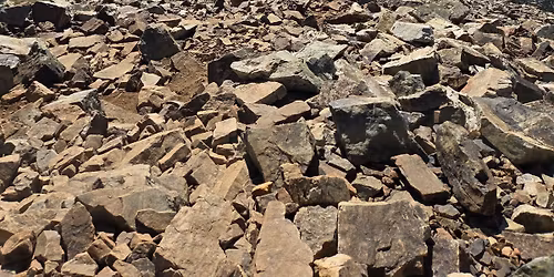 West lakewood 14er meet up