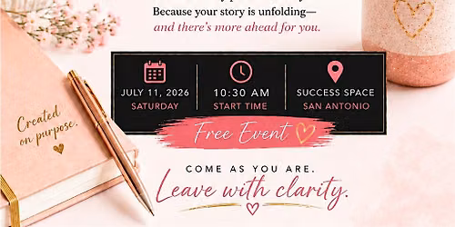 Uniquely You