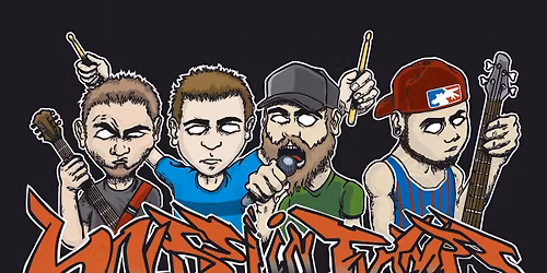 House in Flames & Spice65