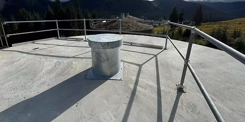 Coffee with Commissioner