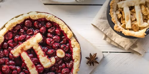 \ud83c\udf89 Amazing National Pi Day 2026: The Fascinating Story Behind the World\u2019s Most Famous Number