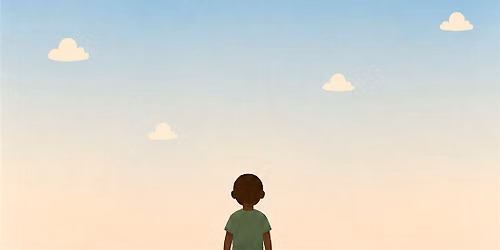 DARE TO DREAM: A Juneteenth Collective Futures Lab