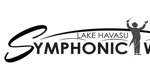 America\u2019s Legacy: Two and a Half Centuries Strong