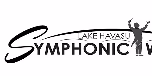 America\u2019s Legacy: Two and a Half Centuries Strong