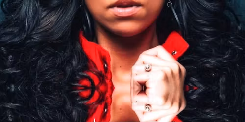 Amelia Ford @ Hoya Hop House Brewing!