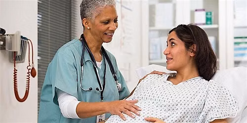 Rancho Springs Medical Center \u2013 Childbirth Preparation (One Day)