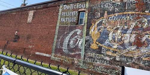 it's a Karaoke vibe \ud83c\udfa4 \ud83c\udfa4 \ud83c\udfa4 