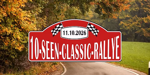 10-SEEN-CLASSIC-RALLYE