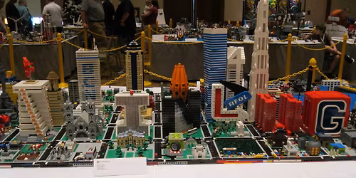 January 2026 - Regular Monthly Meeting