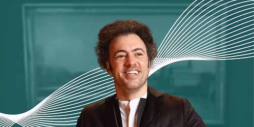 Virginia Symphony Orchestra: Coffee Concert - Beethoven's Fifth Symphony