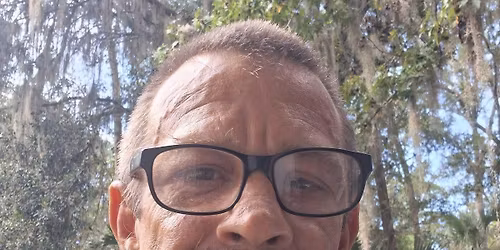 The \u201cDANGER-RUSS\u201d Charity Cruise