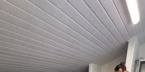 Junior Open Water 2026