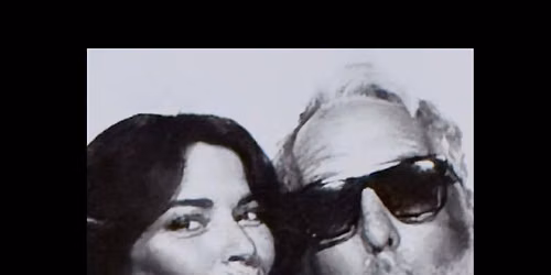 AN EVENING with MILES & KELLY
