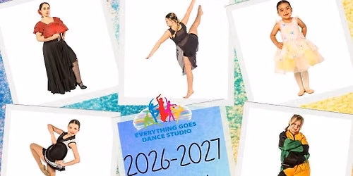 Final Day to Enroll