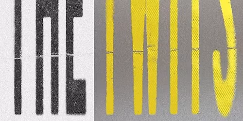 bar italia in Barcelona