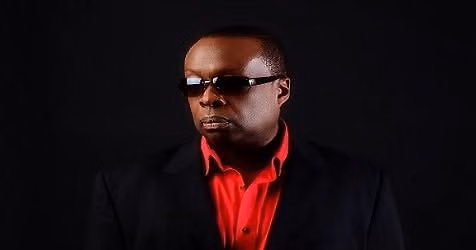 A Tribute to John Holt  26th September 2026 — Billsmore Green, B92 9LN Solihull, United Kingdom