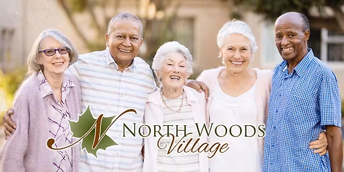 North Woods Village Caregiver Support Group Mishawaka