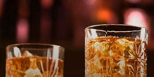 Torino: Degustazione Vermouth in Enoteca a due passi dal Museo Egizio