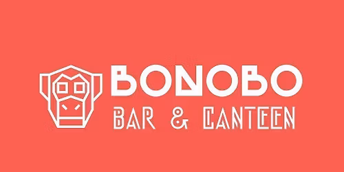 Bonobo Saturday's