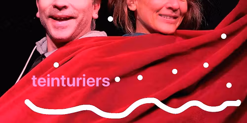 #Com\u00e9die Avignon - Prises de t\u00eates en coulisses