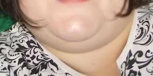 Celebration of Life for Jenni (Whitcomb) Fick