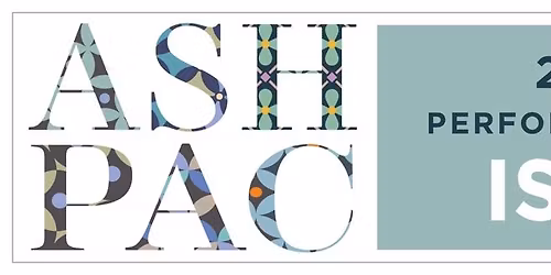 John McGivern's Holiday Tales