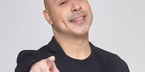 Mark Viera
