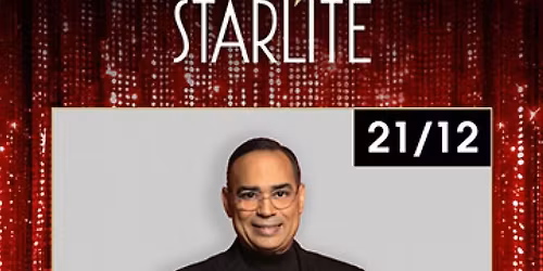 Gilberto Santa Rosa Madrid Tickets