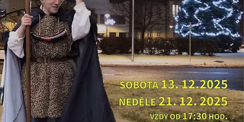 POCH\u016eZKY PONOCN\u00c9HO VE RTYNI V PODKRKONO\u0160\u00cd