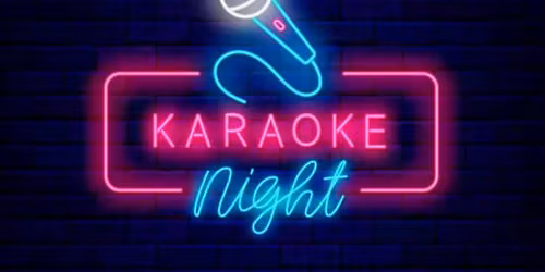 Karaok\u00e9 des c\u00e9lib' \ud83c\udfa4 R\u00e9partition par tranches d'\u00e2ge