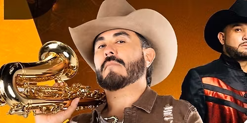 KEITH NIETO, LOS HNOS RODRIGUEZ