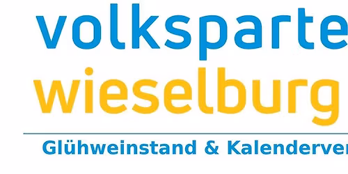 Gl\u00fchweinstand & Kalenderverteilung 2026