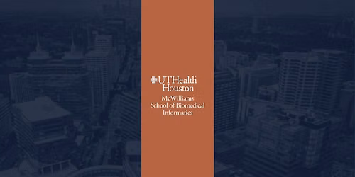 9th Annual John P. Glaser Health Informatics Society Proceedings