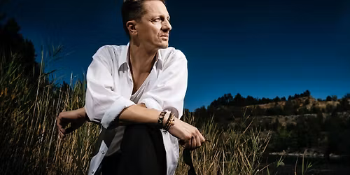 Ond\u0159ej Ruml \u2013 Zapomenut\u00fd p\u0159\u00edb\u011bh