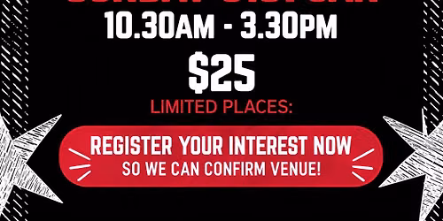 Combined Club Intermediate Social