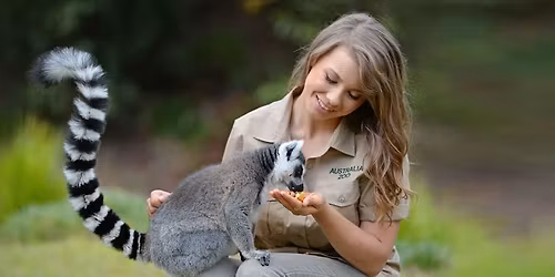 Austra at Madame Lou's