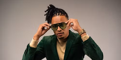 The light of the World