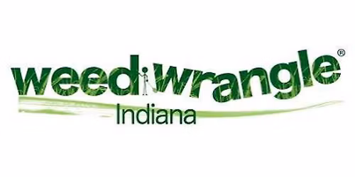 Ephemeral Walk and W**d Wrangle in Thornwood Nature Preserve