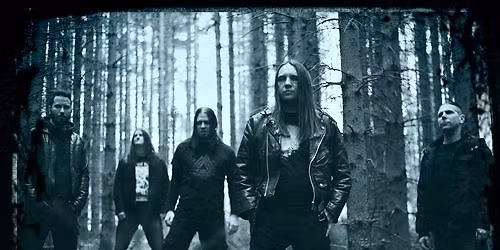 Sear Bliss I  Aornos I Kint a b\u00e1r\u00e1ny I U.AIR