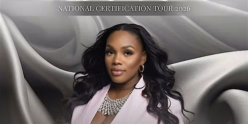 PMU BROWS (MACHINE + MANUAL NANO) CERTIFICATION \u2013 CHICAGO, IL (JUNE 18-19)