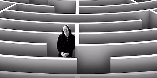 Todd Rundgren