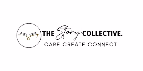 hOUR care| The Social Story