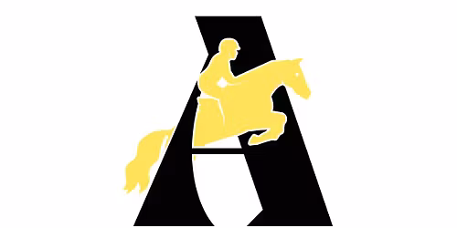 Appalachian State University Broyhill Schooling Show Fundraiser