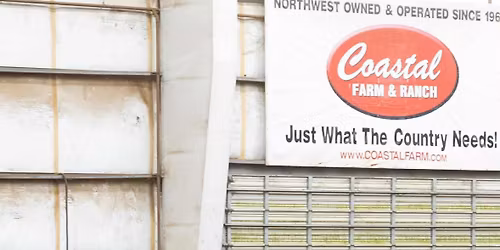 Run to Win Gaming Playday