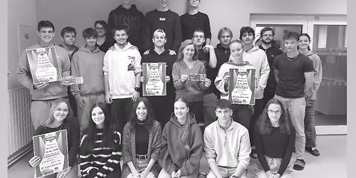 MATURITN\u00cd PLES MSO4