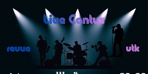 Live Cantus