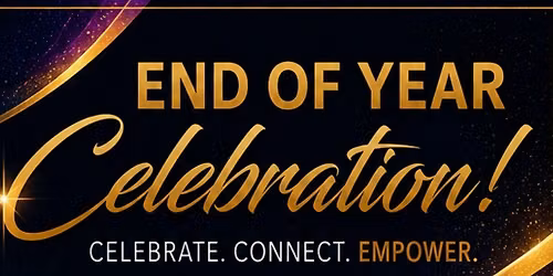 NAMIC Next STL End of Year Celebration