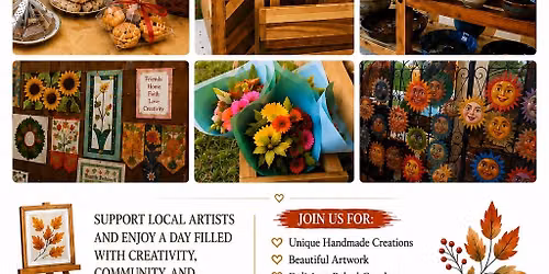 Grace Haven Annual Art Festival 
