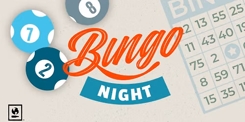 Bingo
