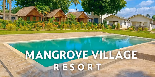 graduates 2025 pool party